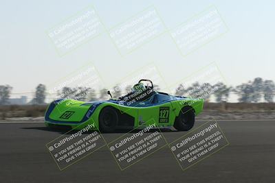 media/Feb-23-2025-CalClub SCCA (Sun) [[bfce4a12aa]]/Group 4/Qualifying Turn 3/